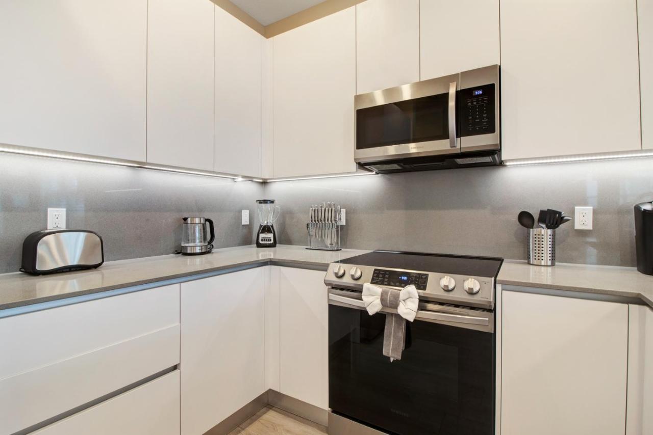 Modern Townhouse Near Disney With Heated Pool Orlando Kültér fotó